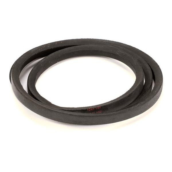 Drive Belt, A54, Pl55.3